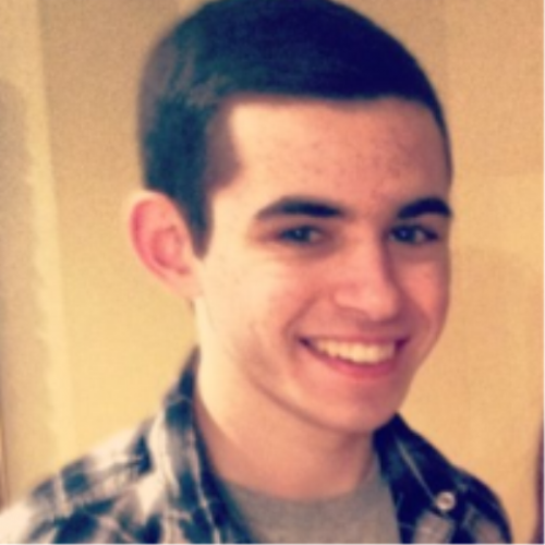 Find Hunter M Farman Phone Number, Location, Email, and more on Intelius