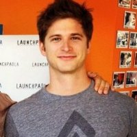 Find Hunter Sheridan Gray Phone Number, Location, Email, and more on Intelius