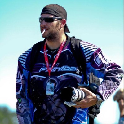 Find Hunter Dallas Laughlin Phone Number, Location, Email, and more on Intelius