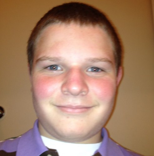 Find Hunter Scott Ogle Phone Number, Location, Email, and more on Intelius