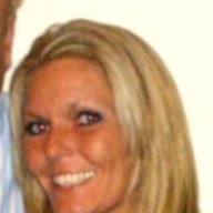 Find Hunter Adam Robinson Phone Number, Location, Email, and more on Intelius