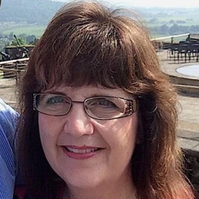 Find Hunter Allan Smith Phone Number, Location, Email, and more on Intelius