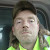 Find Hunter D Smith Phone Number, Location, Email, and more on Intelius