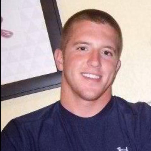 Find Hunter M Wright Phone Number, Location, Email, and more on Intelius