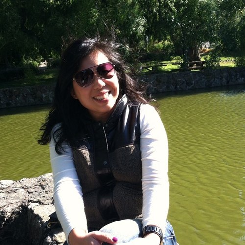 Find Huyen Thanh Phan Phone Number, Location, Email, and more on Intelius