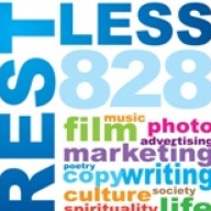 Find Hwa Chong Lee Phone Number, Location, Email, and more on Intelius