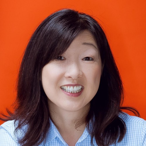 Find Hyo Young Lee Phone Number, Location, Email, and more on Intelius