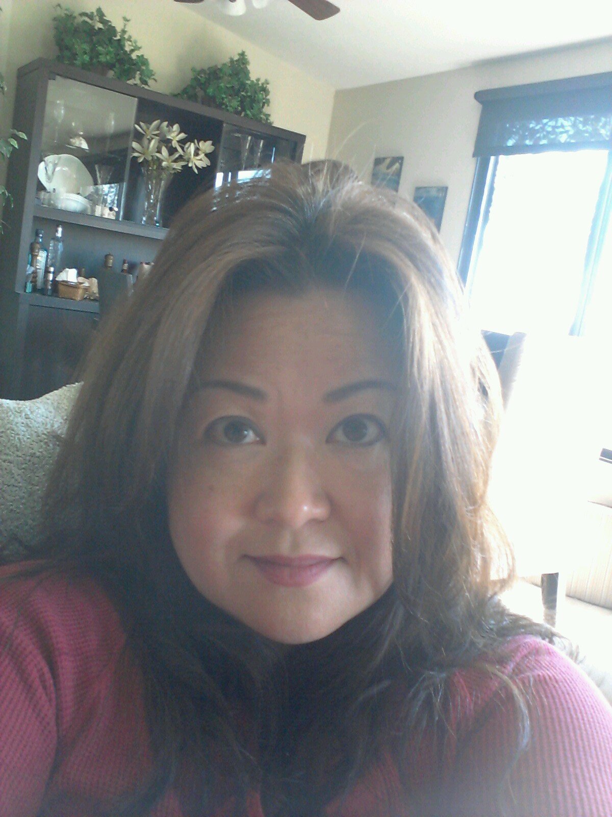 Find Hyung Woo Lee Phone Number, Location, Email, and more on Intelius