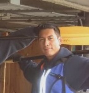 Find Ian Ebon Baello Phone Number, Location, Email, and more on Intelius