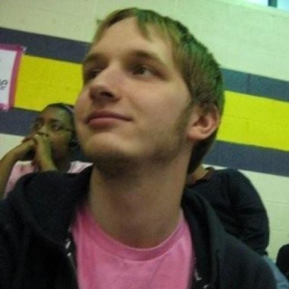 Find Ian Jeffrey Barczewski Phone Number, Location, Email, and more on Intelius