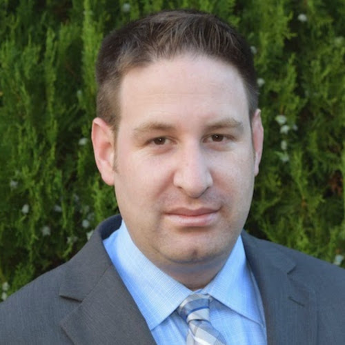 Find Ian Z Barnes Phone Number, Location, Email, and more on Intelius
