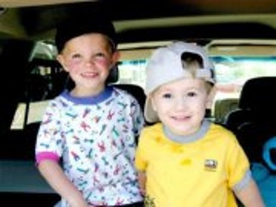 Find Ian J Bester Phone Number, Location, Email, and more on Intelius