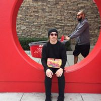Find Ian Alexander Brown Phone Number, Location, Email, and more on Intelius