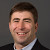 Find Ian Marc Burnstein Phone Number, Location, Email, and more on Intelius