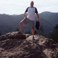 Find Ian Innes Celtson Phone Number, Location, Email, and more on Intelius