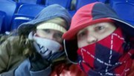Find Ian C Erickson Phone Number, Location, Email, and more on Intelius