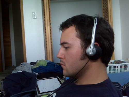 Find Ian Devon Griffin Phone Number, Location, Email, and more on Intelius
