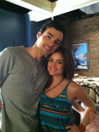 Find Ian A Harding Phone Number, Location, Email, and more on Intelius