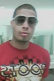 Find Ian Christopher Herron Phone Number, Location, Email, and more on Intelius