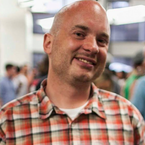 Find Ian Benjamin Jaffe Phone Number, Location, Email, and more on Intelius