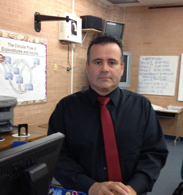 Find Ian Blake Kidd Phone Number, Location, Email, and more on Intelius
