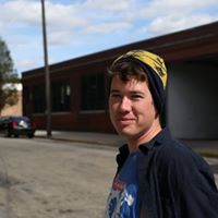 Find Ian Glenn Lanphier Phone Number, Location, Email, and more on Intelius