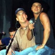 Find Ian Lim Papendick Phone Number, Location, Email, and more on Intelius