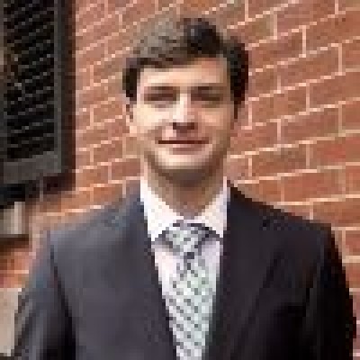 Find Ian Martins Phipps Phone Number, Location, Email, and more on Intelius