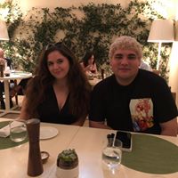 Find Ian Ramirez Phone Number, Location, Email, and more on Intelius