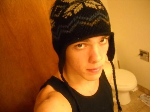 Find Ian Michael Rowbottom Phone Number, Location, Email, and more on Intelius
