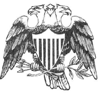 Find Ian J Schuster Phone Number, Location, Email, and more on Intelius