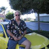 Find Ian Mcgregor Smith Phone Number, Location, Email, and more on Intelius