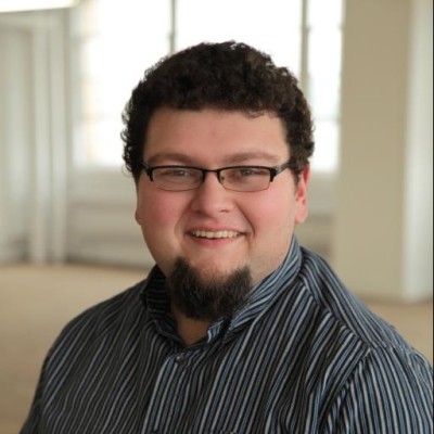 Find Ian N Smith Phone Number, Location, Email, and more on Intelius