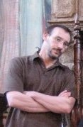 Find Ian P Stern Phone Number, Location, Email, and more on Intelius
