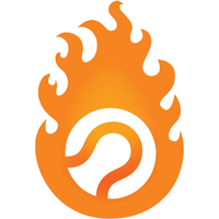 Find Ian Barton Westermann Phone Number, Location, Email, and more on Intelius