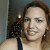Find Ibys D Ramos Phone Number, Location, Email, and more on Intelius