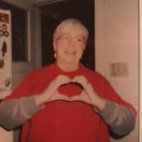 Find Ida may Jones Phone Number, Location, Email, and more on Intelius