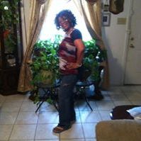 Find Ida Denise Wright Phone Number, Location, Email, and more on Intelius