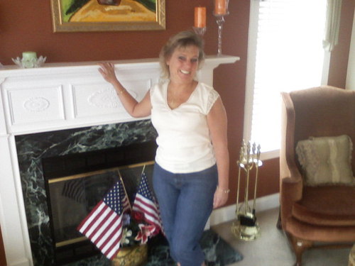 Find Idelle D Watson Phone Number, Location, Email, and more on Intelius