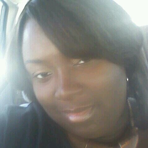 Find Iesha Nicole Jackson Phone Number, Location, Email, and more on Intelius