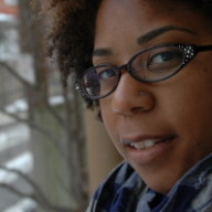 Find Ife Jean Blount Phone Number, Location, Email, and more on Intelius