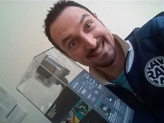 Find Ignacio J Gonzalez Phone Number, Location, Email, and more on Intelius