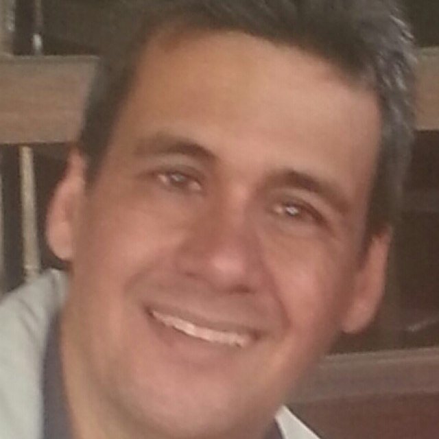 Find Ignacio Soto Hernandez Phone Number, Location, Email, and more on Intelius
