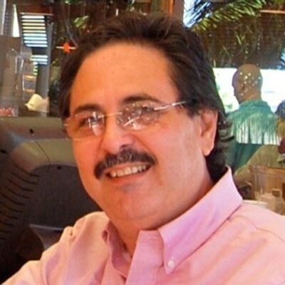 Find Ignacio R Rivera Phone Number, Location, Email, and more on Intelius