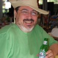 Find Ignacio L Rivera Phone Number, Location, Email, and more on Intelius
