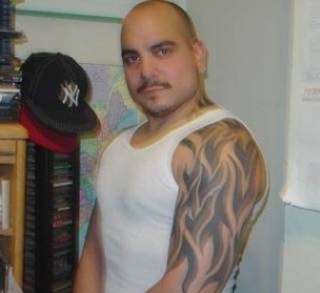 Find Ignacio Ruiz Phone Number, Location, Email, and more on Intelius
