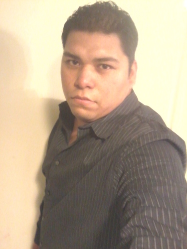 Find Ignacio J Vargas Phone Number, Location, Email, and more on Intelius