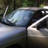 Find Igor Alexander Kozlov Phone Number, Location, Email, and more on Intelius