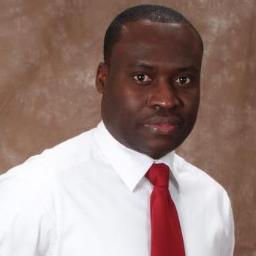 Find Iheke Okorie Ekeya Phone Number, Location, Email, and more on Intelius