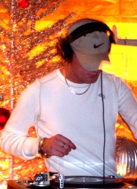 Find Ihor D Doskochynski Phone Number, Location, Email, and more on Intelius